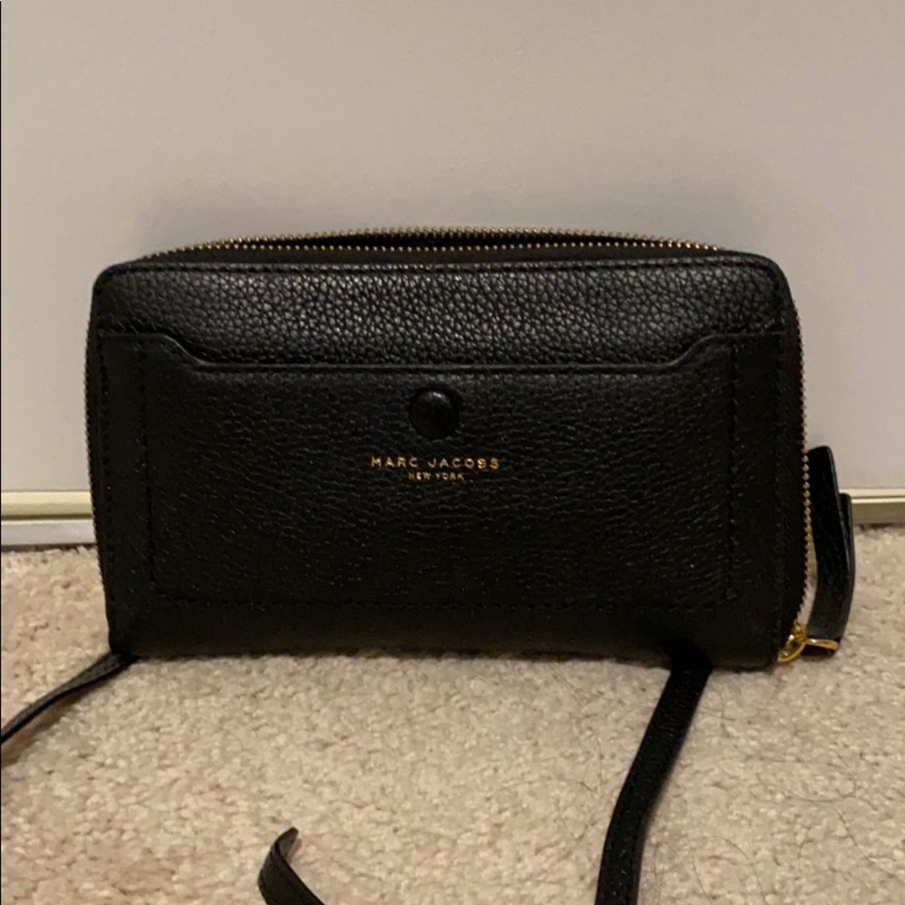 Marc Jacobs Bag